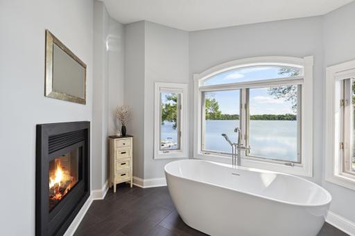 17303 Weaver Lake Drive, Maple Grove, MN 55311