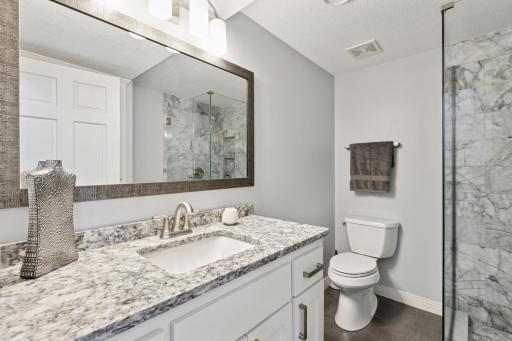 17303 Weaver Lake Drive, Maple Grove, MN 55311
