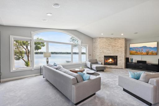 17303 Weaver Lake Drive, Maple Grove, MN 55311