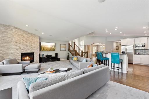 17303 Weaver Lake Drive, Maple Grove, MN 55311