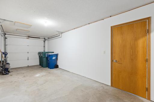 17303 Weaver Lake Drive, Maple Grove, MN 55311