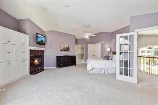 17303 Weaver Lake Drive, Maple Grove, MN 55311