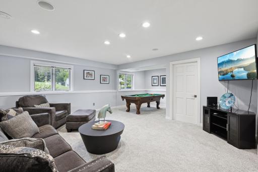 17303 Weaver Lake Drive, Maple Grove, MN 55311