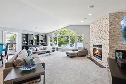 17303 Weaver Lake Drive, Maple Grove, MN 55311