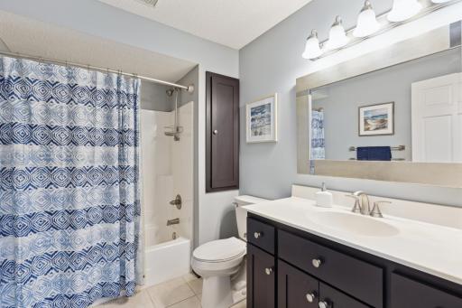 17303 Weaver Lake Drive, Maple Grove, MN 55311