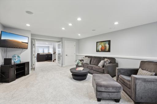 17303 Weaver Lake Drive, Maple Grove, MN 55311