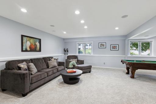 17303 Weaver Lake Drive, Maple Grove, MN 55311