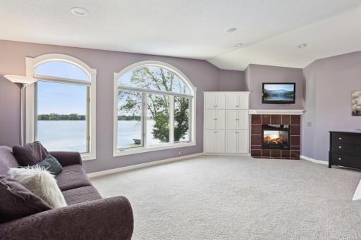 17303 Weaver Lake Drive, Maple Grove, MN 55311