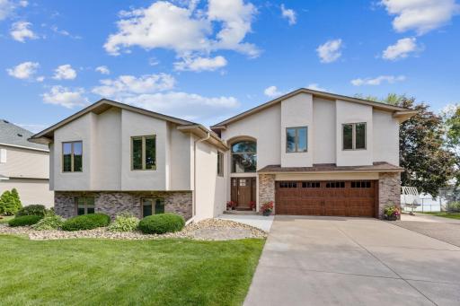 17303 Weaver Lake Drive, Maple Grove, MN 55311