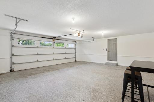 17303 Weaver Lake Drive, Maple Grove, MN 55311