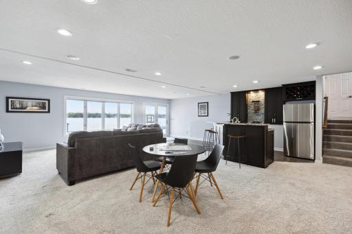 17303 Weaver Lake Drive, Maple Grove, MN 55311