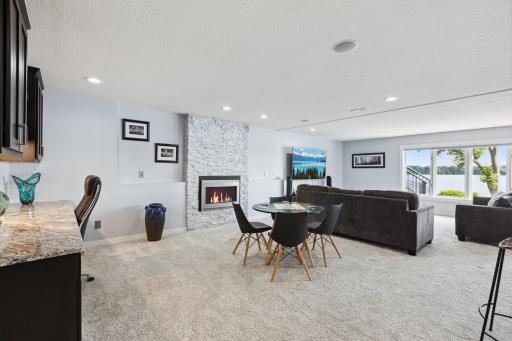 17303 Weaver Lake Drive, Maple Grove, MN 55311