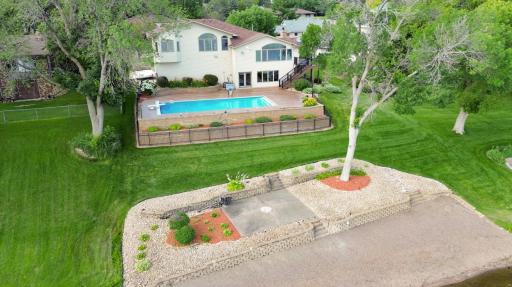 17303 Weaver Lake Drive, Maple Grove, MN 55311