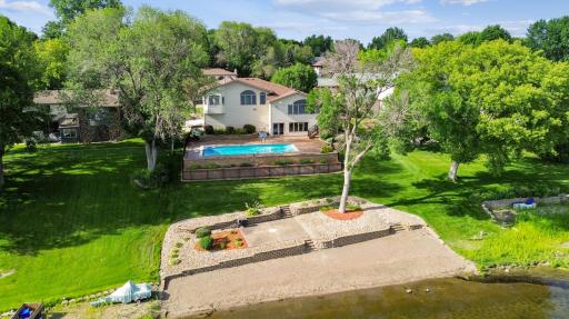 17303 Weaver Lake Drive, Maple Grove, MN 55311