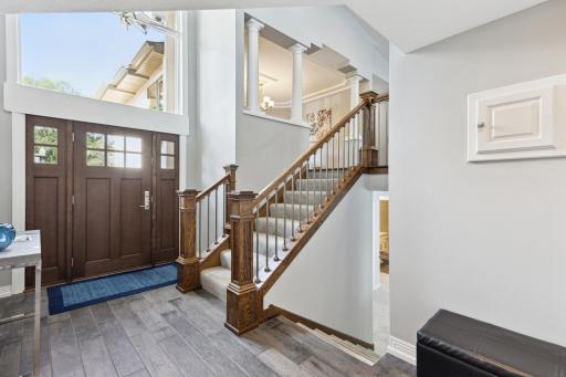 17303 Weaver Lake Drive, Maple Grove, MN 55311