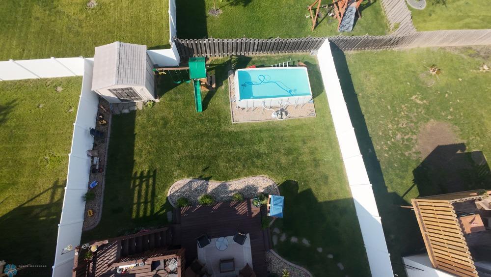 drone1.jpg
