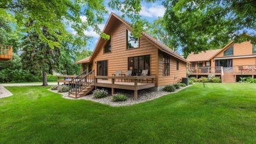 2634 Big Horn Bay Road NW, Alexandria, MN 56308