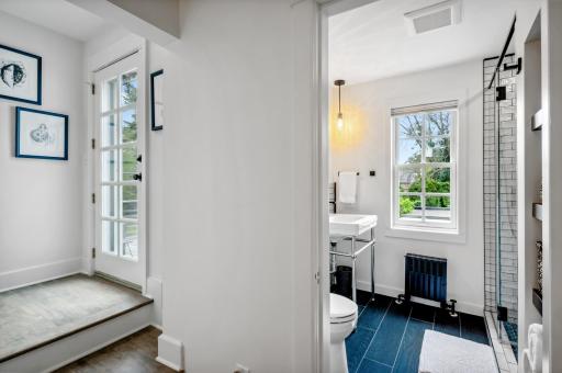 3424 Humboldt Avenue S, Minneapolis, MN 55408