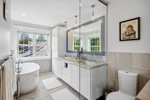 3424 Humboldt Avenue S, Minneapolis, MN 55408