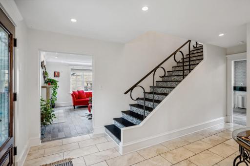3424 Humboldt Avenue S, Minneapolis, MN 55408