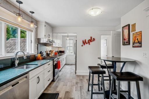 3424 Humboldt Avenue S, Minneapolis, MN 55408