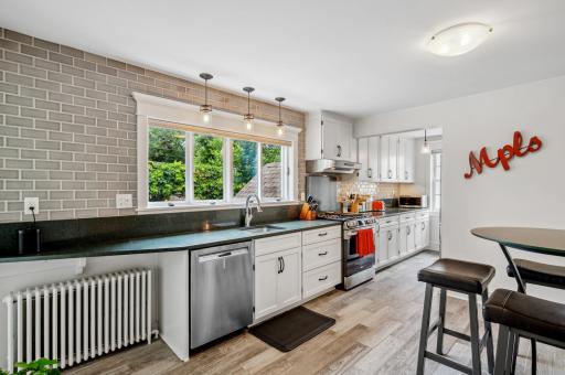 3424 Humboldt Avenue S, Minneapolis, MN 55408