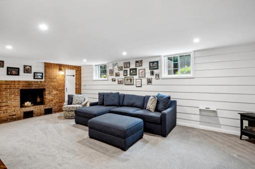 3424 Humboldt Avenue S, Minneapolis, MN 55408