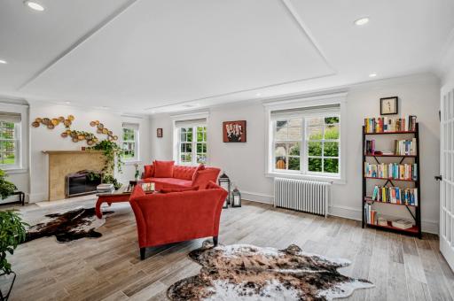3424 Humboldt Avenue S, Minneapolis, MN 55408