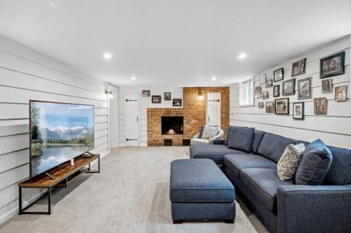 3424 Humboldt Avenue S, Minneapolis, MN 55408