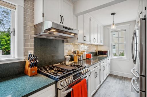 3424 Humboldt Avenue S, Minneapolis, MN 55408