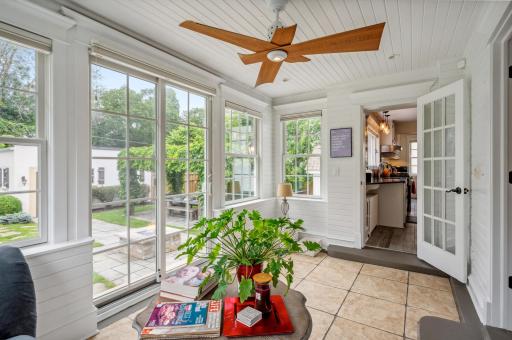 3424 Humboldt Avenue S, Minneapolis, MN 55408
