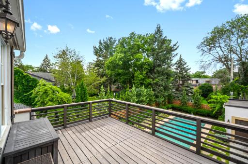 3424 Humboldt Avenue S, Minneapolis, MN 55408