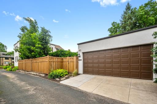3424 Humboldt Avenue S, Minneapolis, MN 55408