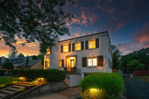 3424 Humboldt Avenue S, Minneapolis, MN 55408