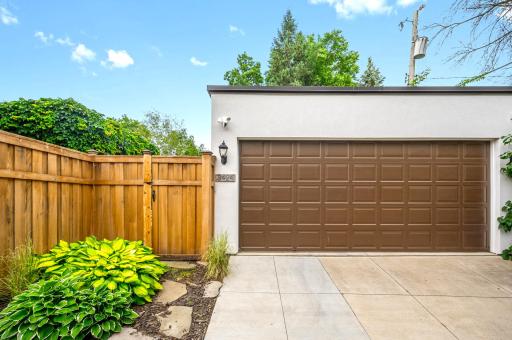 3424 Humboldt Avenue S, Minneapolis, MN 55408