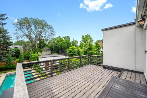 3424 Humboldt Avenue S, Minneapolis, MN 55408