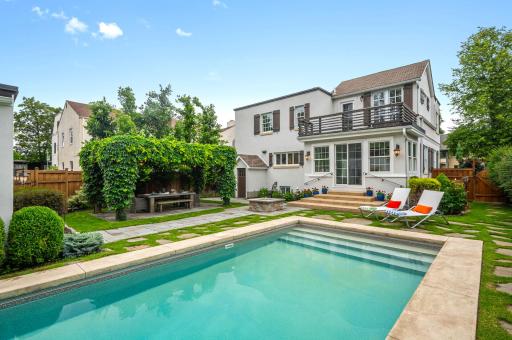 3424 Humboldt Avenue S, Minneapolis, MN 55408