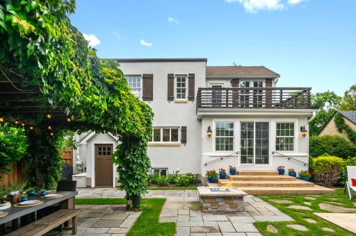 3424 Humboldt Avenue S, Minneapolis, MN 55408