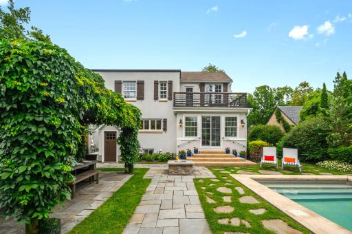 3424 Humboldt Avenue S, Minneapolis, MN 55408