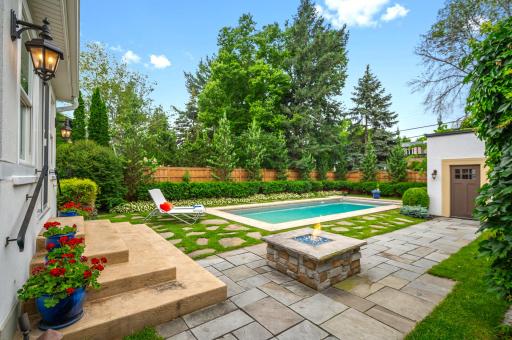 3424 Humboldt Avenue S, Minneapolis, MN 55408