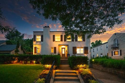 3424 Humboldt Avenue S, Minneapolis, MN 55408