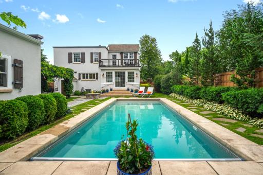 3424 Humboldt Avenue S, Minneapolis, MN 55408