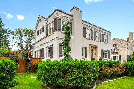 3424 Humboldt Avenue S, Minneapolis, MN 55408