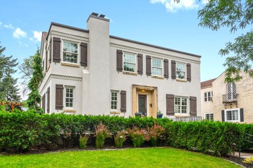3424 Humboldt Avenue S, Minneapolis, MN 55408