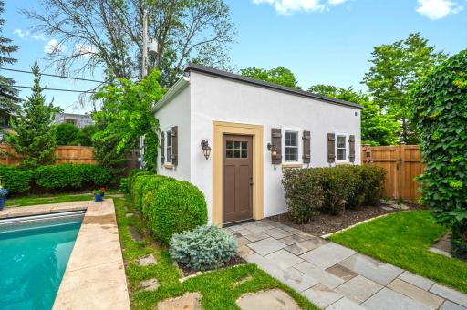3424 Humboldt Avenue S, Minneapolis, MN 55408