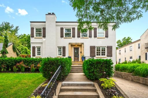 3424 Humboldt Avenue S, Minneapolis, MN 55408