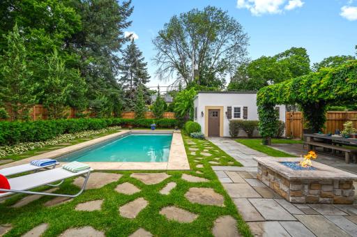 3424 Humboldt Avenue S, Minneapolis, MN 55408