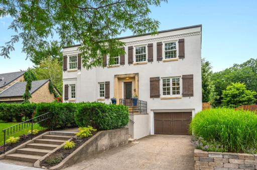 3424 Humboldt Avenue S, Minneapolis, MN 55408
