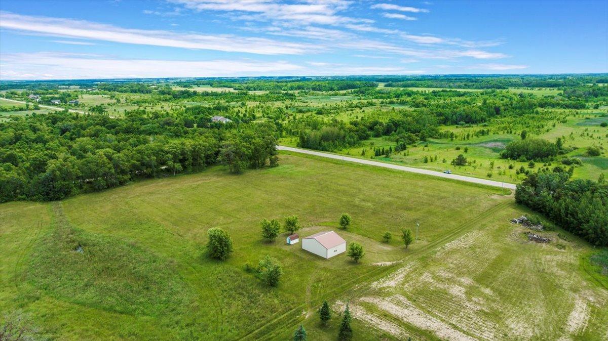 XXX Co Rd 73 NE, Alexandria, MN 56308 - North Border Realty