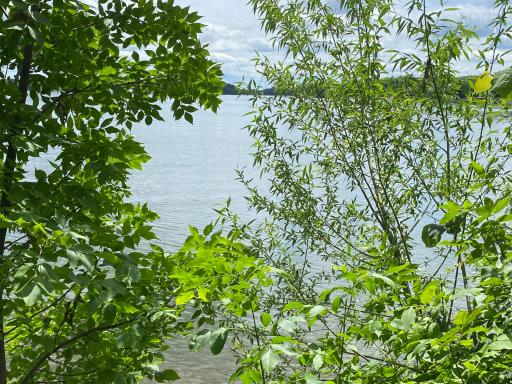 3462 Latoka Beach Road SW, Alexandria, MN 56308